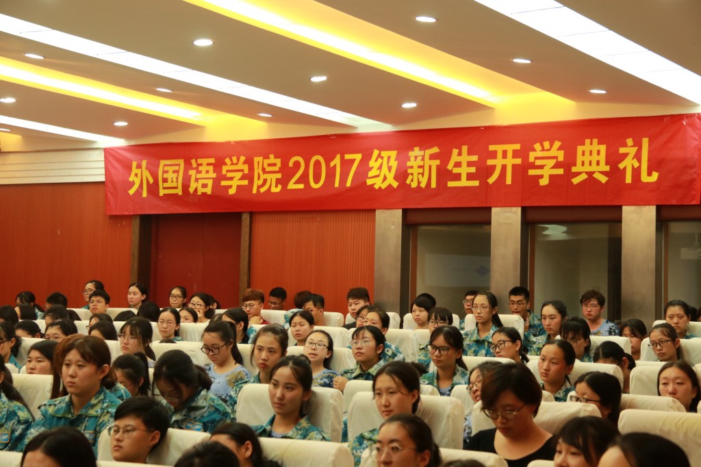 dg百家乐试玩