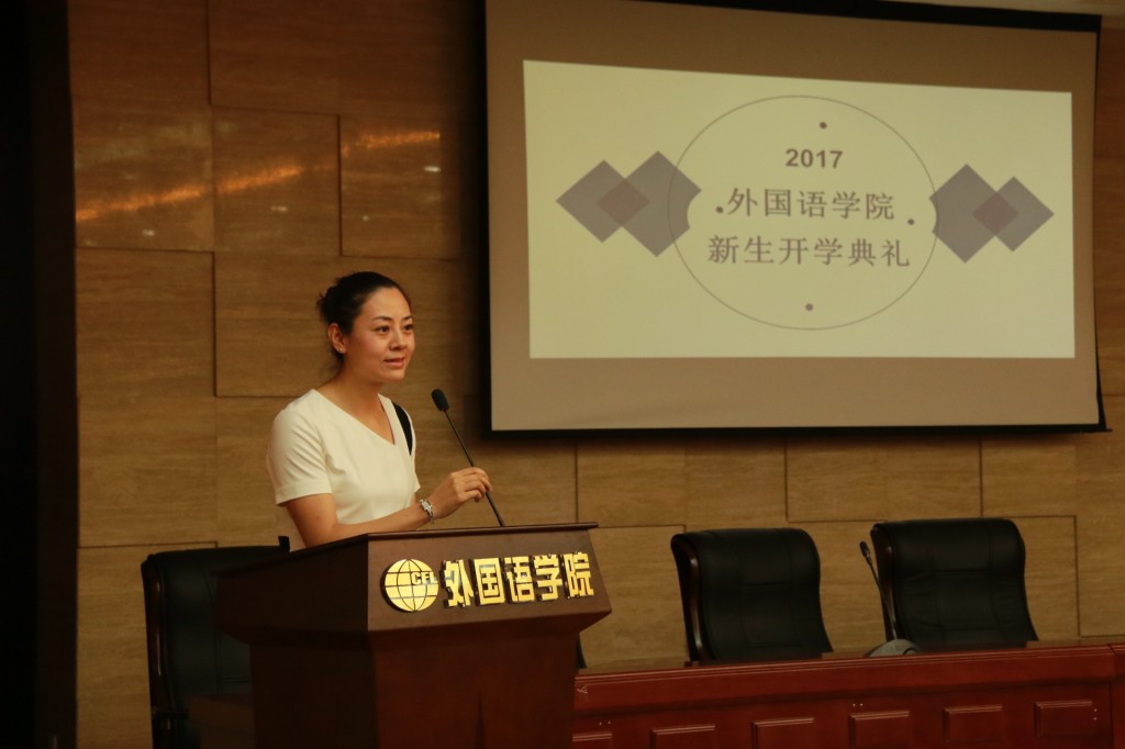 dg百家乐试玩