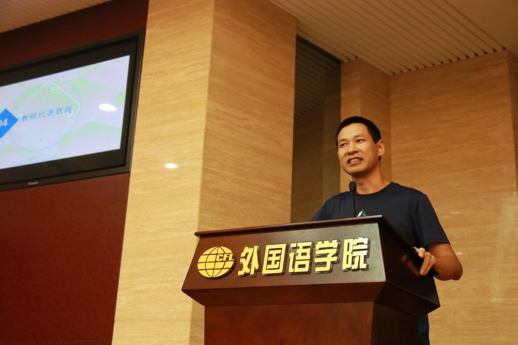 dg百家乐试玩