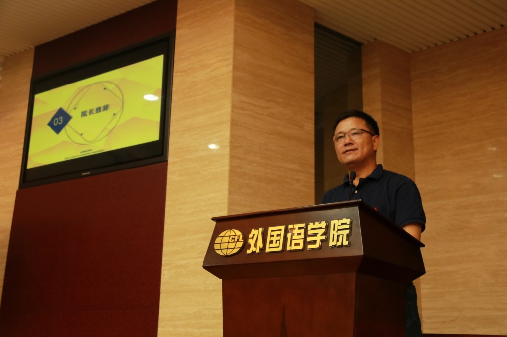 dg百家乐试玩