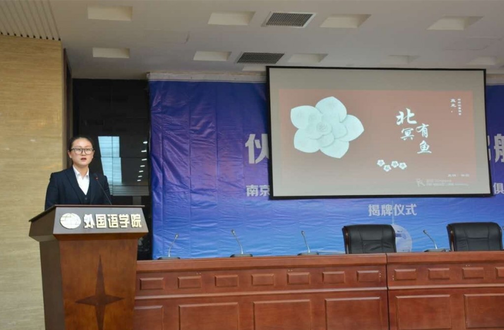 dg百家乐试玩