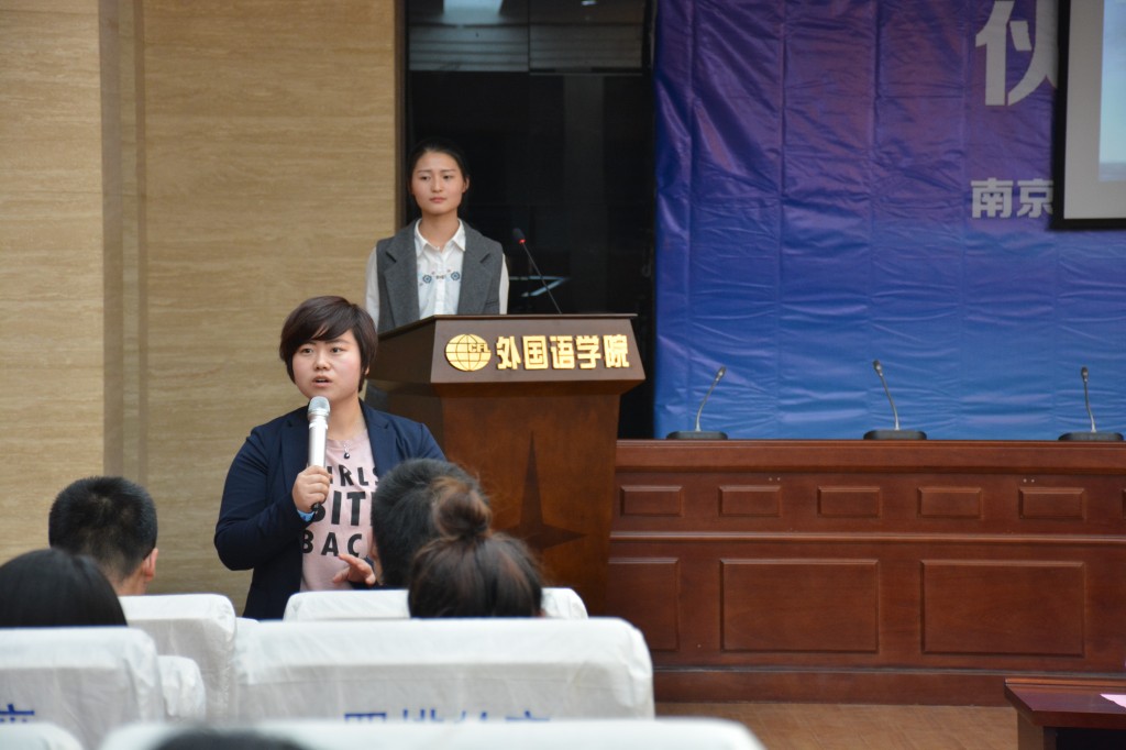 dg百家乐试玩