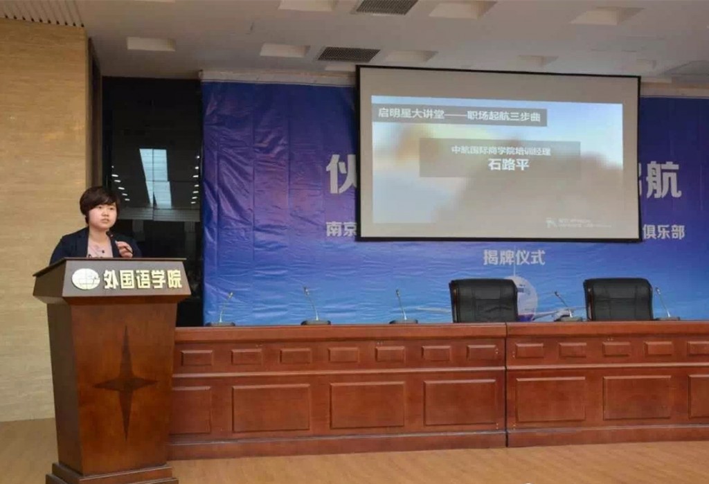 dg百家乐试玩