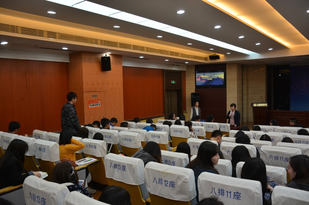 dg百家乐试玩