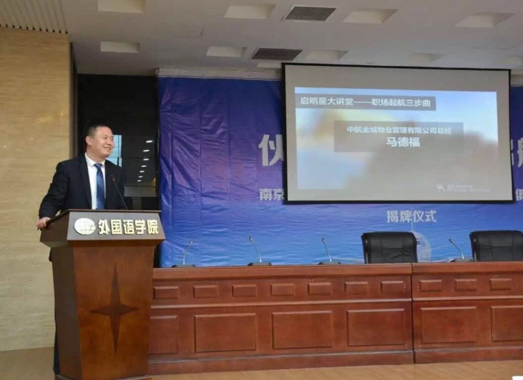 dg百家乐试玩