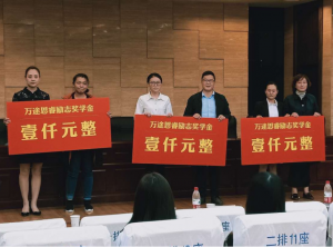 dg百家乐试玩