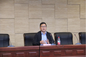 dg百家乐试玩