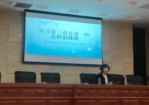 dg百家乐试玩