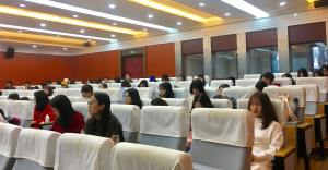 dg百家乐试玩