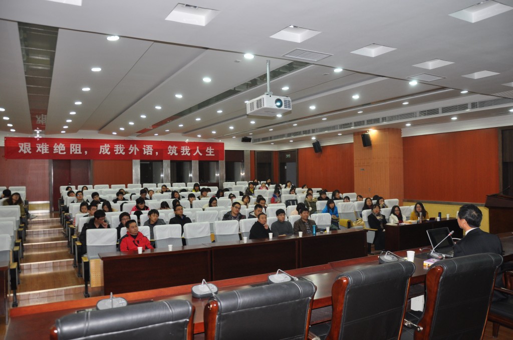 dg百家乐试玩