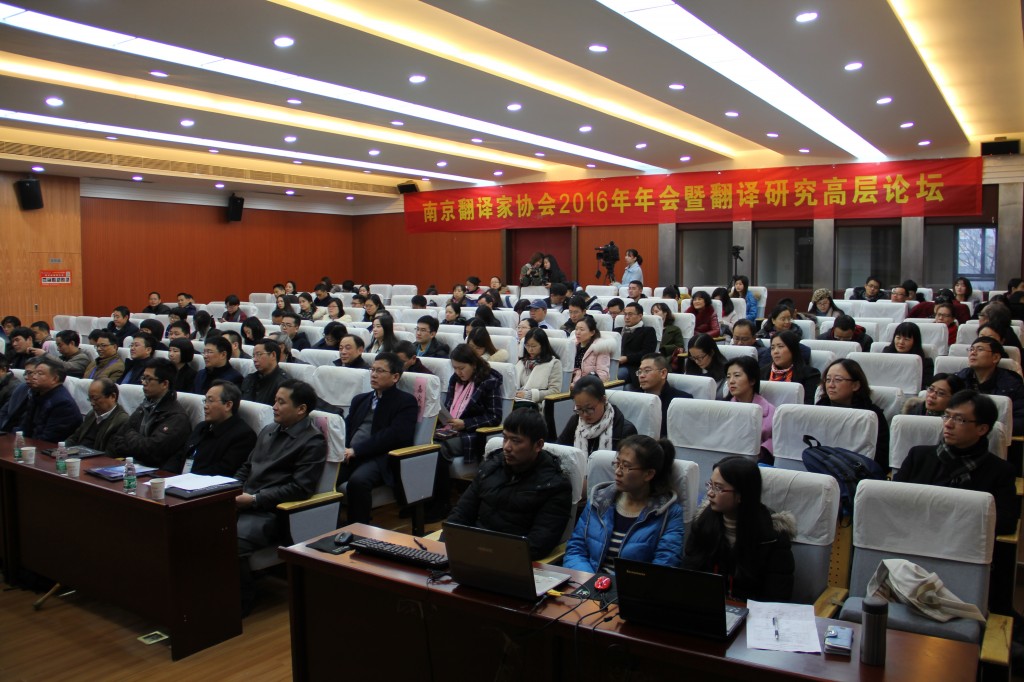 dg百家乐试玩
