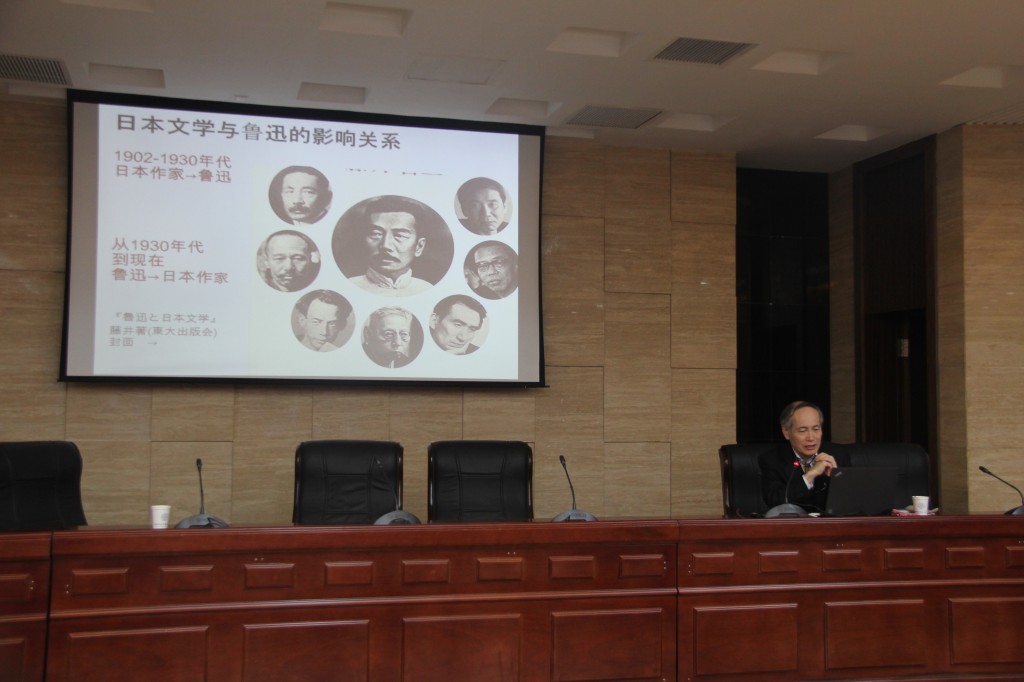 dg百家乐试玩