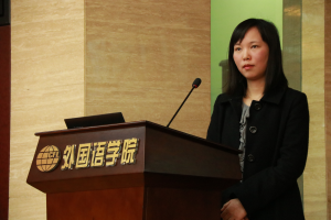 dg百家乐试玩