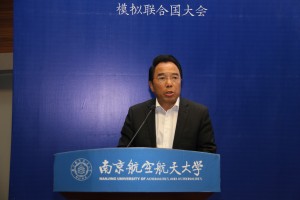 dg百家乐试玩
