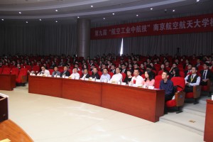 dg百家乐试玩