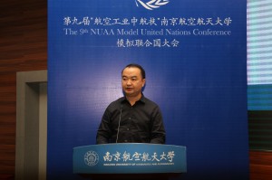dg百家乐试玩