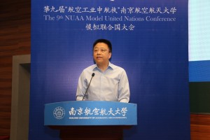 dg百家乐试玩