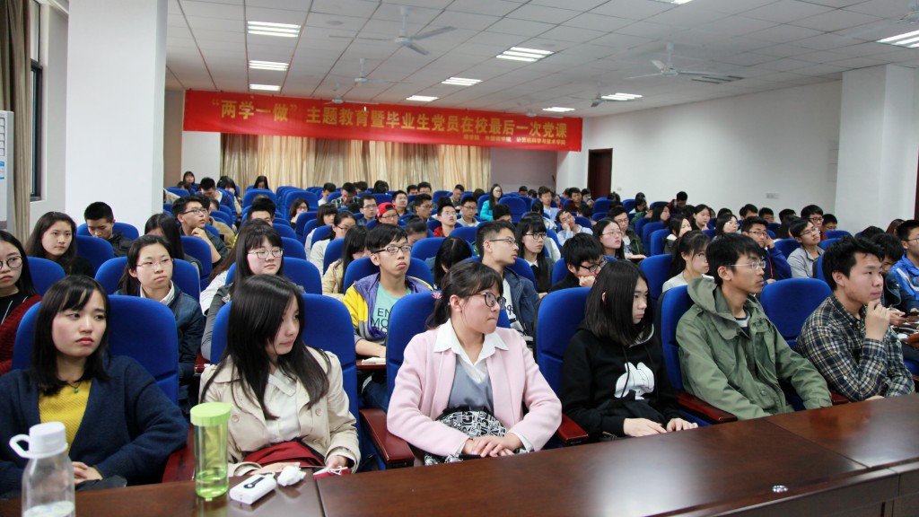 dg百家乐试玩