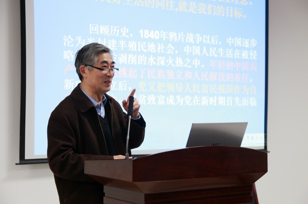 dg百家乐试玩