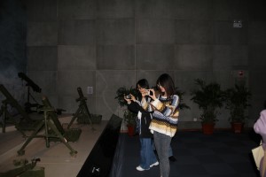 dg百家乐试玩