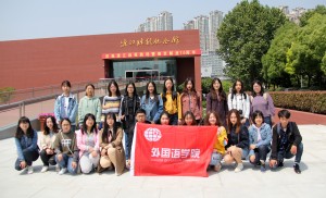 dg百家乐试玩
