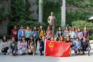 dg百家乐试玩