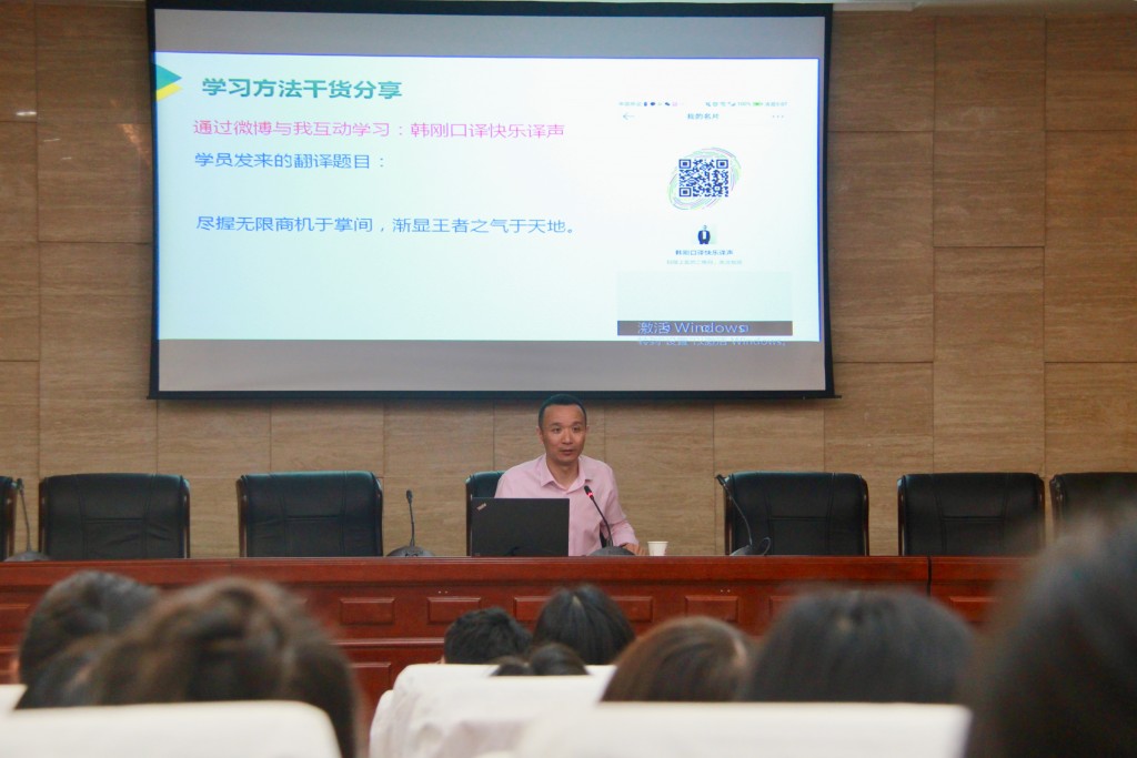 dg百家乐试玩