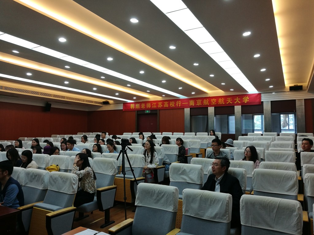 dg百家乐试玩