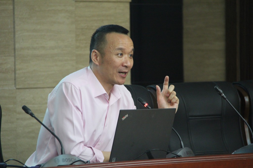 dg百家乐试玩