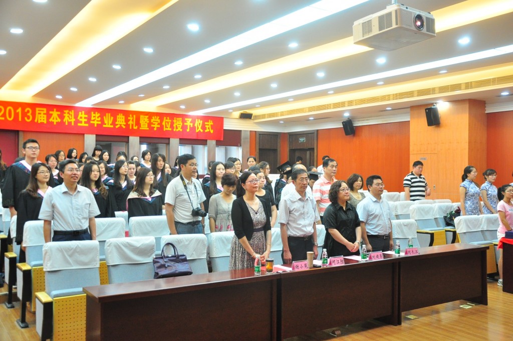 dg百家乐试玩