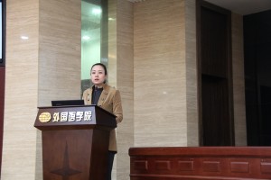 dg百家乐试玩