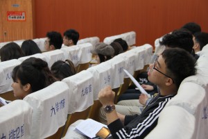dg百家乐试玩