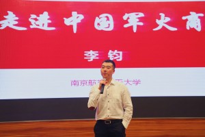 dg百家乐试玩