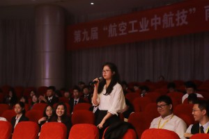 dg百家乐试玩
