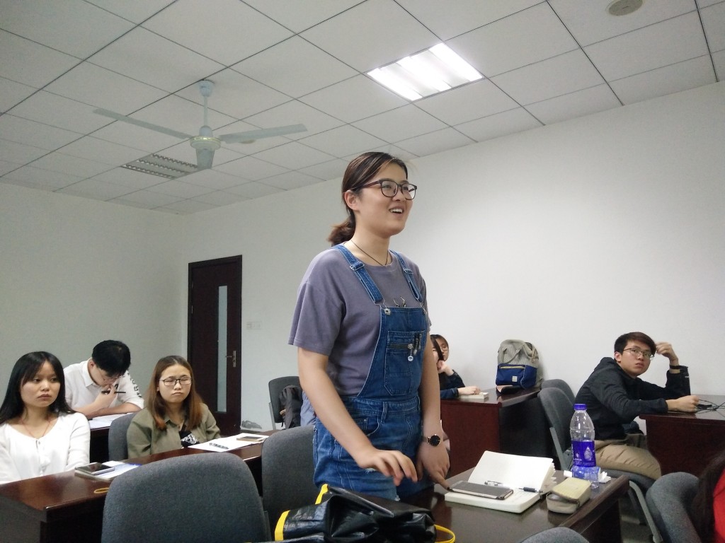 dg百家乐试玩