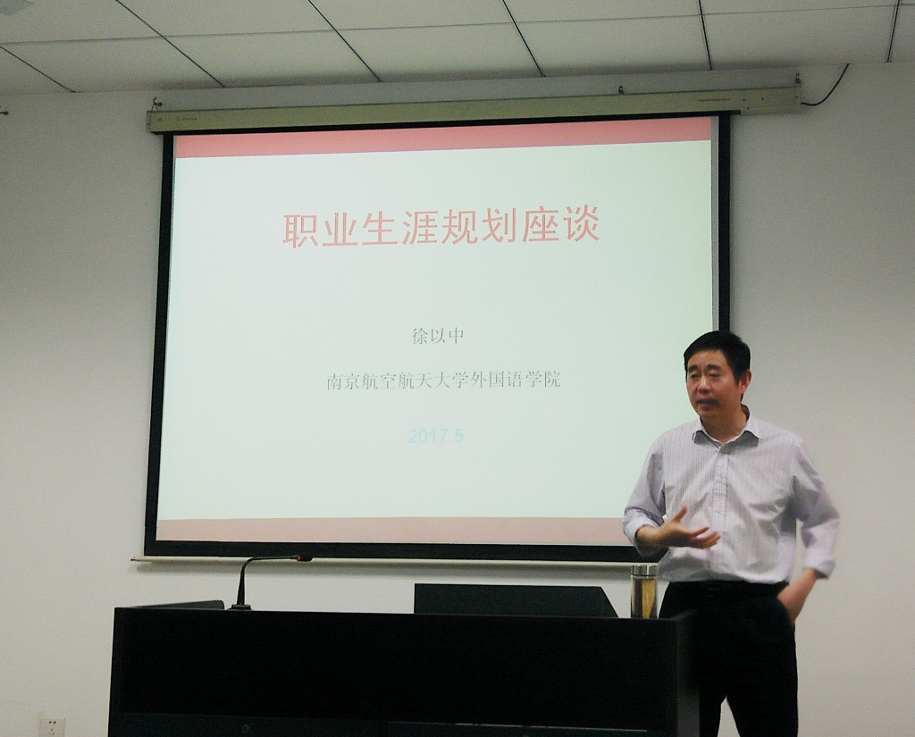 dg百家乐试玩