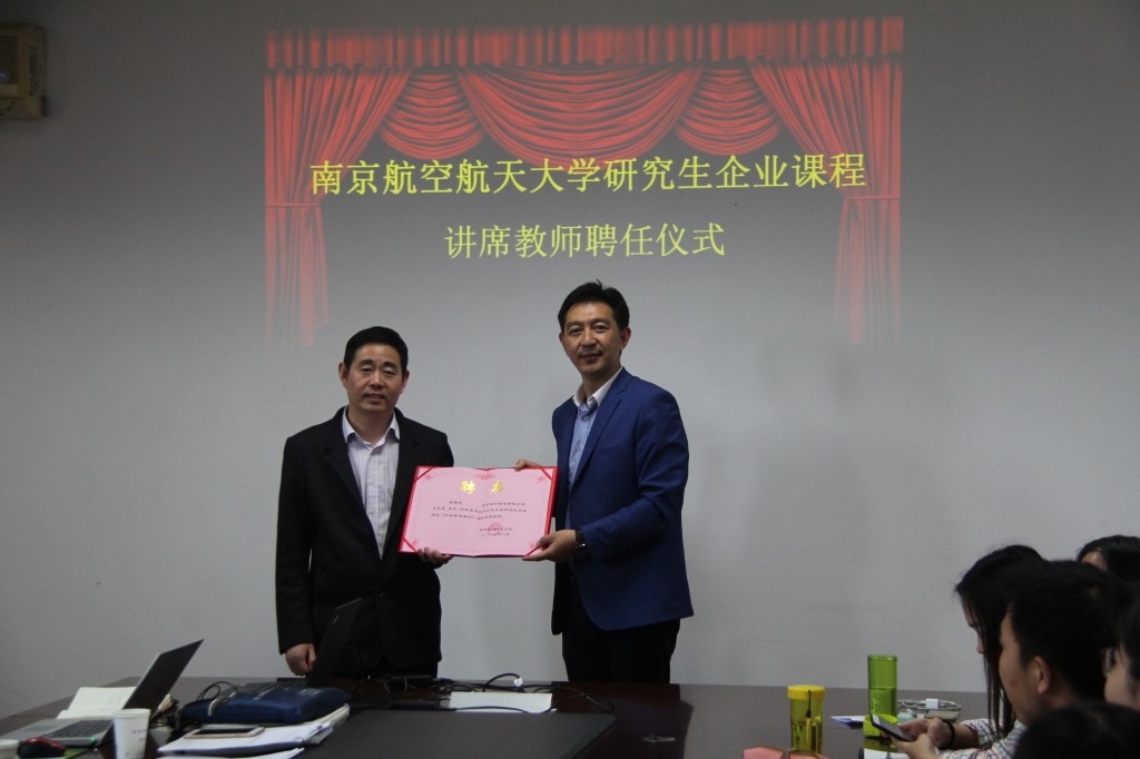 dg百家乐试玩