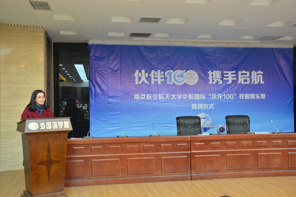 dg百家乐试玩