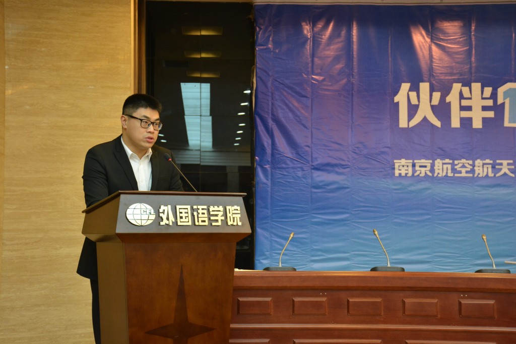dg百家乐试玩