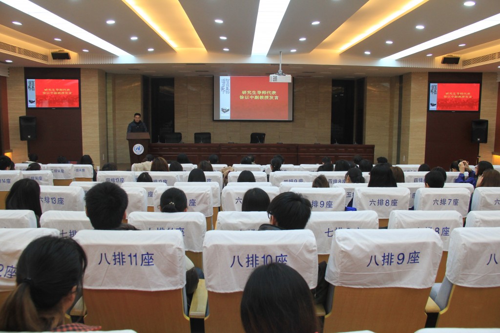 dg百家乐试玩