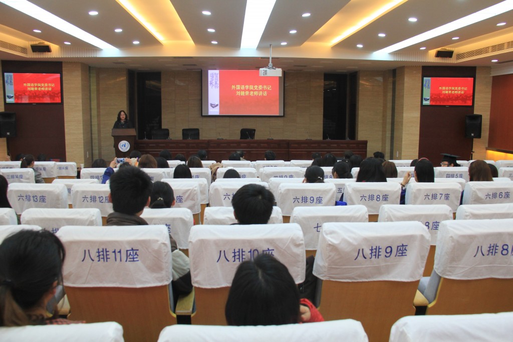 dg百家乐试玩