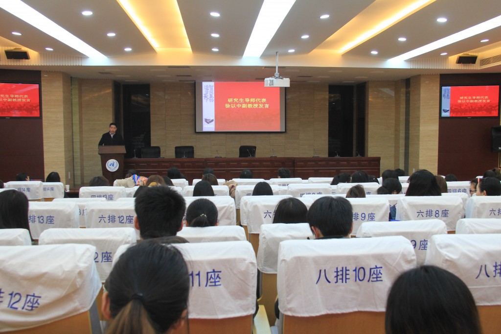 dg百家乐试玩