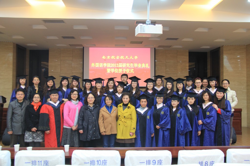 dg百家乐试玩