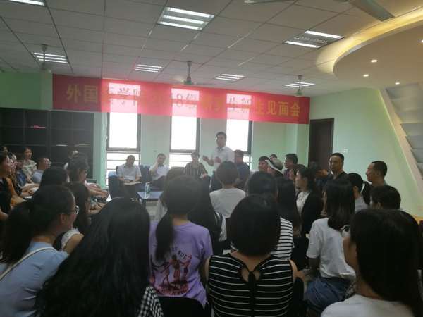 dg百家乐试玩