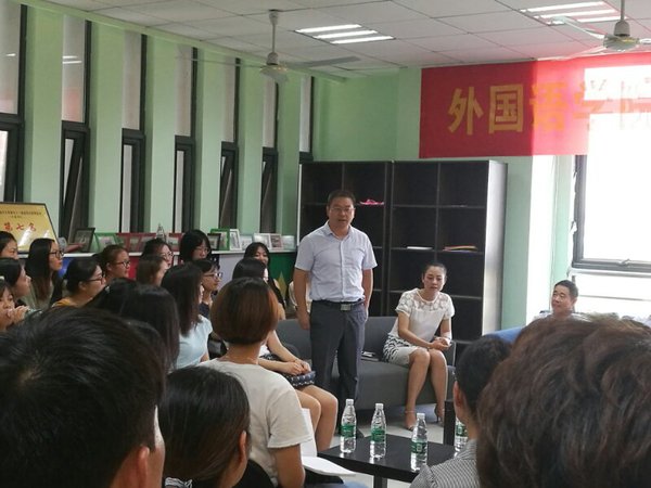 dg百家乐试玩