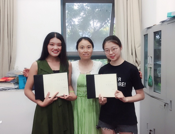 dg百家乐试玩