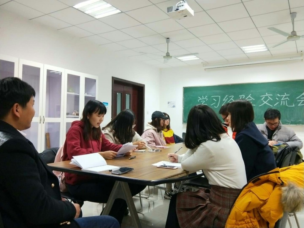 dg百家乐试玩