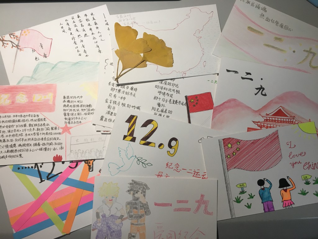 dg百家乐试玩