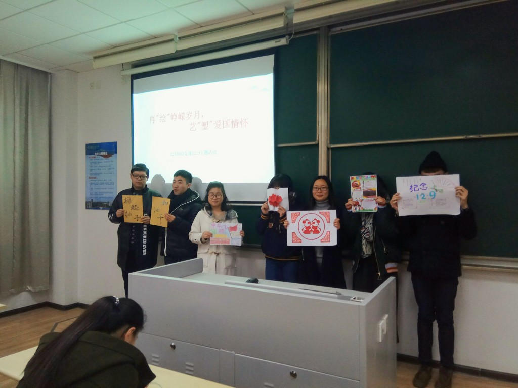 dg百家乐试玩