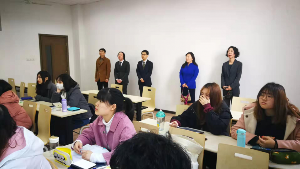 dg百家乐试玩